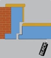 Описание изображения