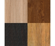 Ламинированные плёнки