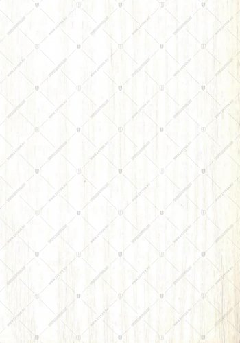 0043 ясень белый