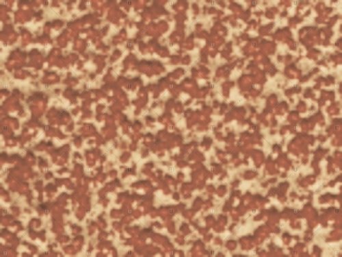 01390.00337 ADOV337 EP