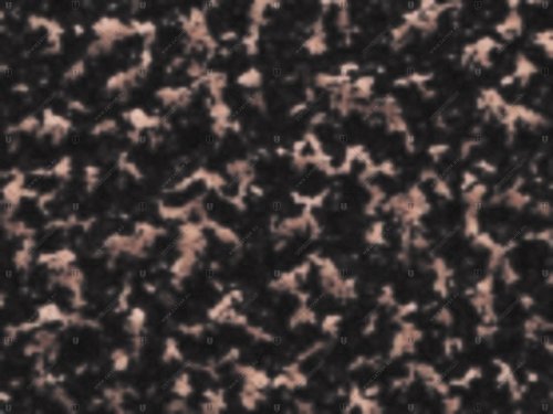 01390.O0939 S.B.DOV EP