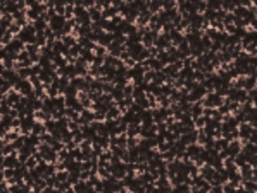 01390.ON196 BAKIR-D EP