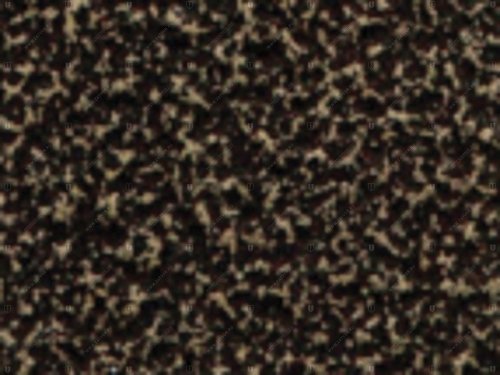 01390.ON198 ALTIN-D EP