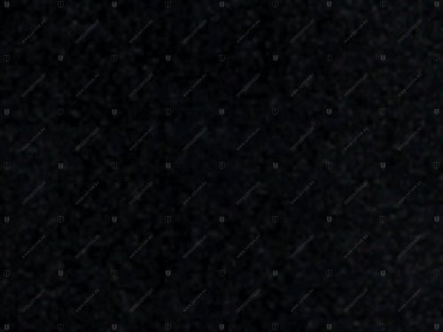 02210.09005 9005 EP WRI чёрный матовый