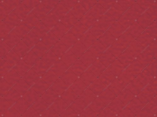 02248.03020 3020 EP WRI красный