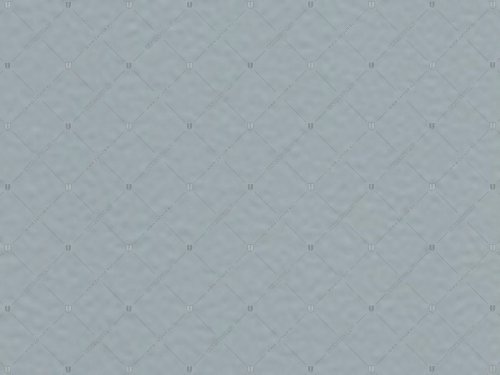 02248.07001 7001 EP WRI серый