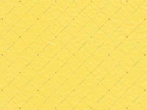 02290.K1018 1018 EP WRI жёлтый