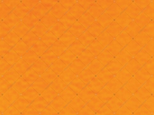 02290.K2008 2008 EP WRI оранжевый