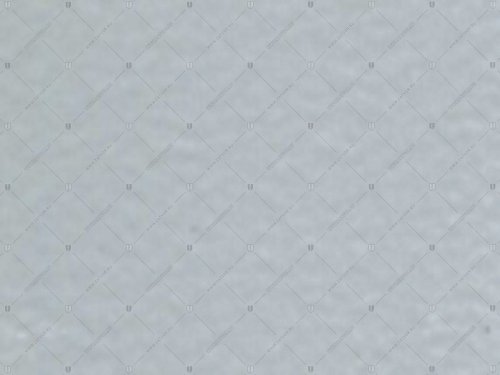 02298.B7004 7004 EP WRI серый