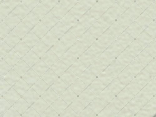 02298. OG619 WRIG619 EP серый