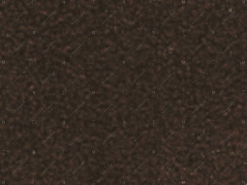 02390.ON039 DOVN039 EP