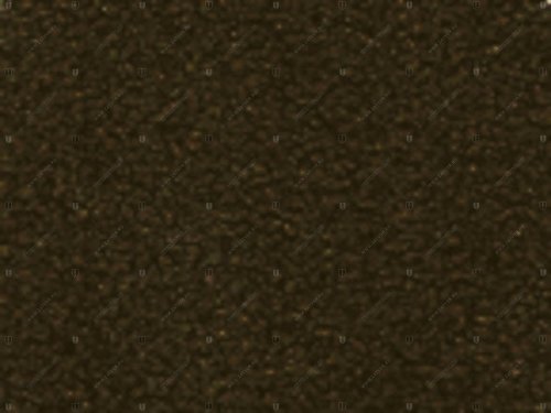 02390.ON044 DOVN 044 EP