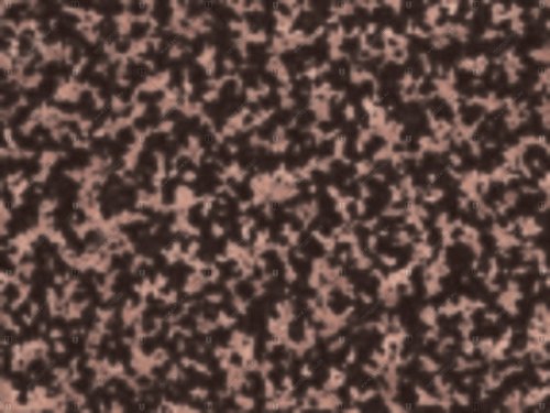 02390.ON414 Y.B.DOV EP