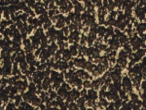 02390.ON428 Y.A.DOV EP