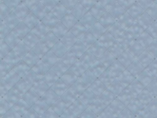 04390.00666 TMH.666 PE серый