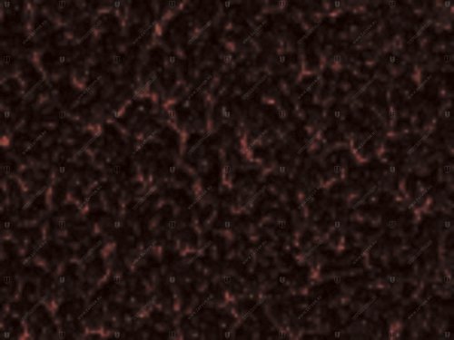 04390.425 DOVN425 PE