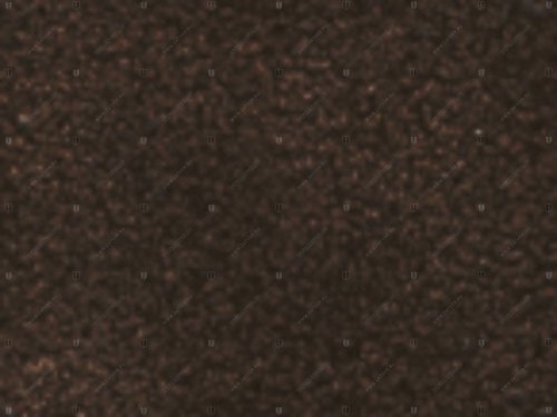 04390.ON174 DOVN174 PE