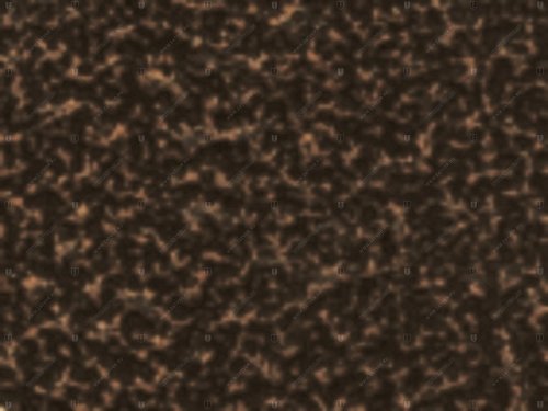 04390.ON224 DOVN224 PE