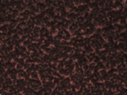 04390.ON389 DOVN389 PE