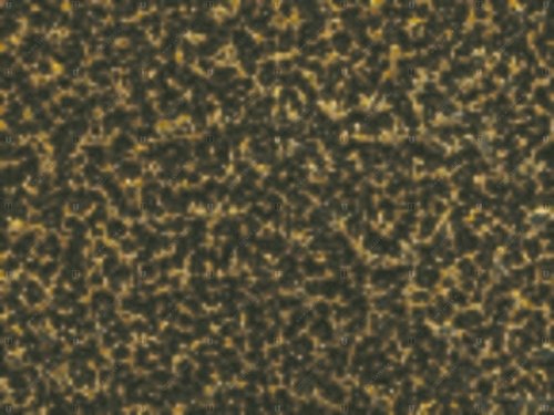 04390.ON390 DOVN 390 PE