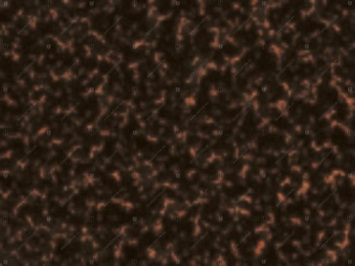 04390.ON424 DOVN424 PE