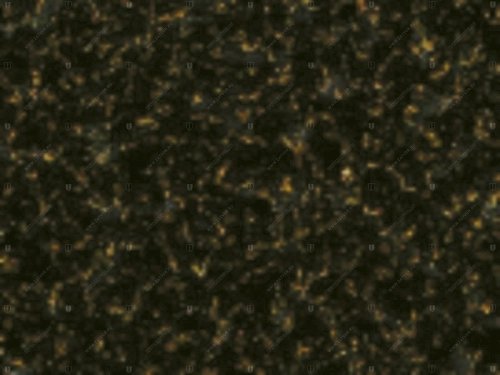 04390.ON427 DOVN427 PE