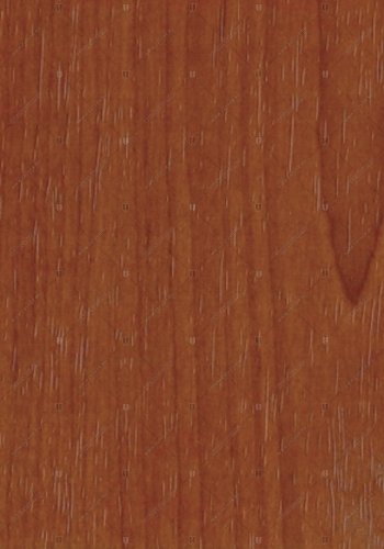 10 орех гварнери