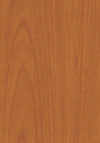 1003 вишня осветлённая