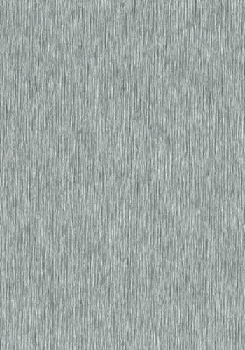 12 алюминий тиснёный