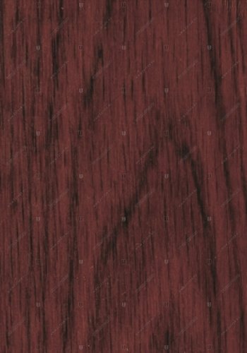 1305 красное дерево