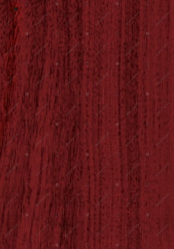 16 красное дерево