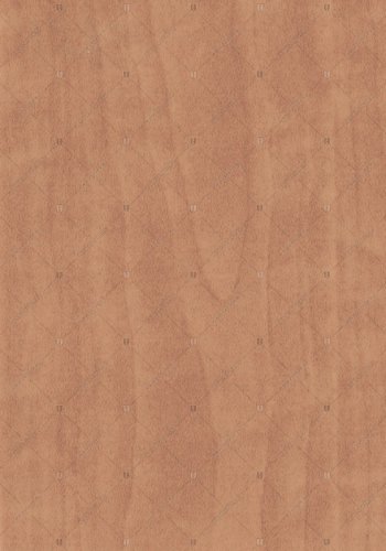 1872 вишня светлая