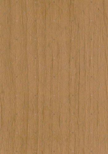 2 ольха бавария