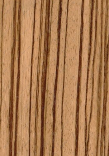 20 слива валис