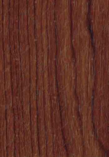 23 ольха тёмная