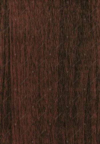 304 орех тёмный