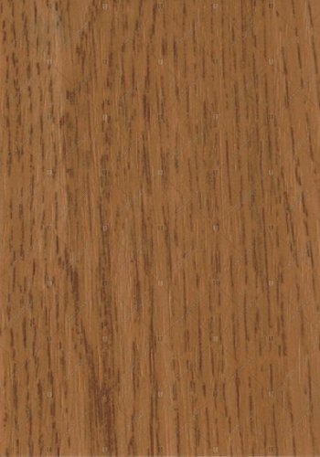 4 дуб рустикаль