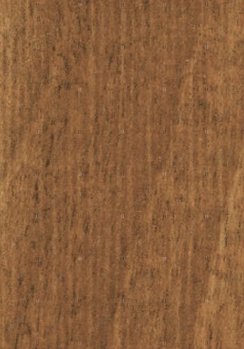 4136 чайное дерево