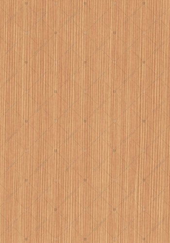 5014 венге светлое