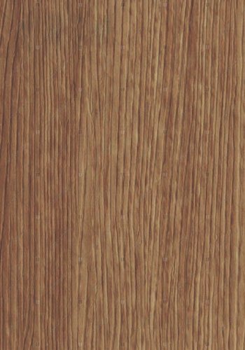 5027 дуб высветленный