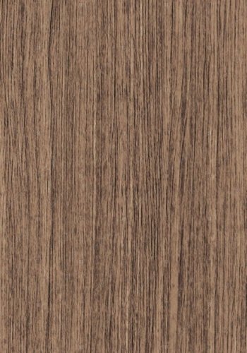 5029 дуб тёмная патина