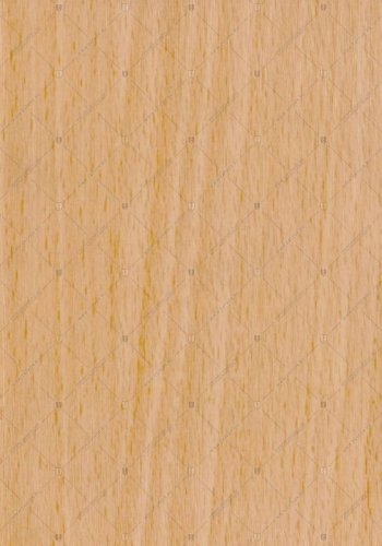 5113 бук светлый