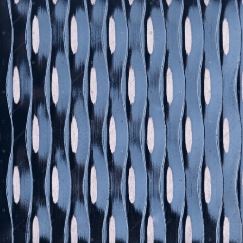 5WL кобальтовый синий