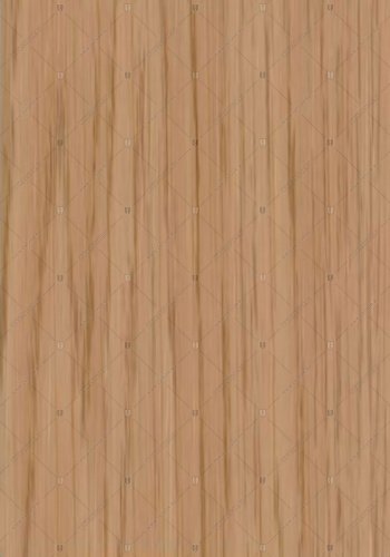 8 дуб натуральный