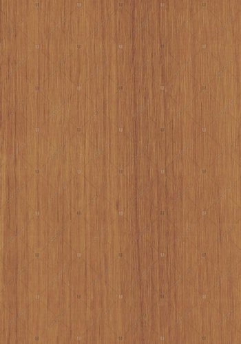 8309 вишня тёмная