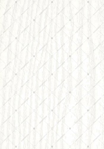 9 белое дерево