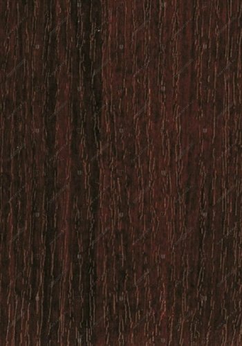 908 махагон тёмный