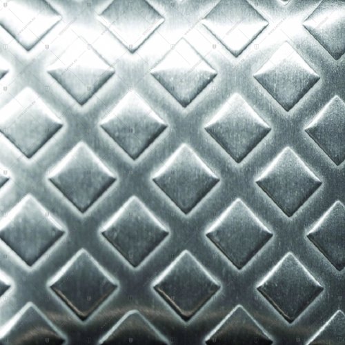 большой квадрат позитив