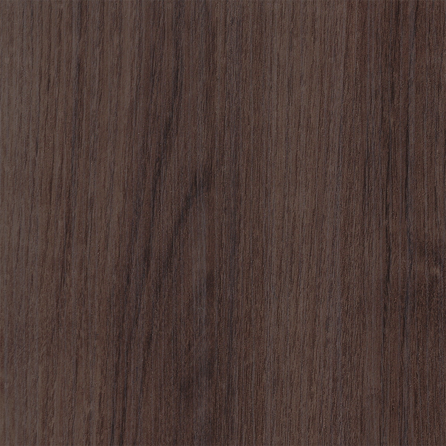 Цедр Мореный