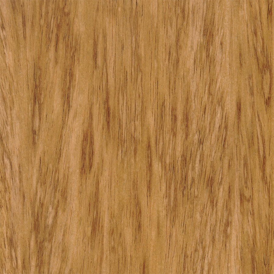 Черенжейра Пинтада